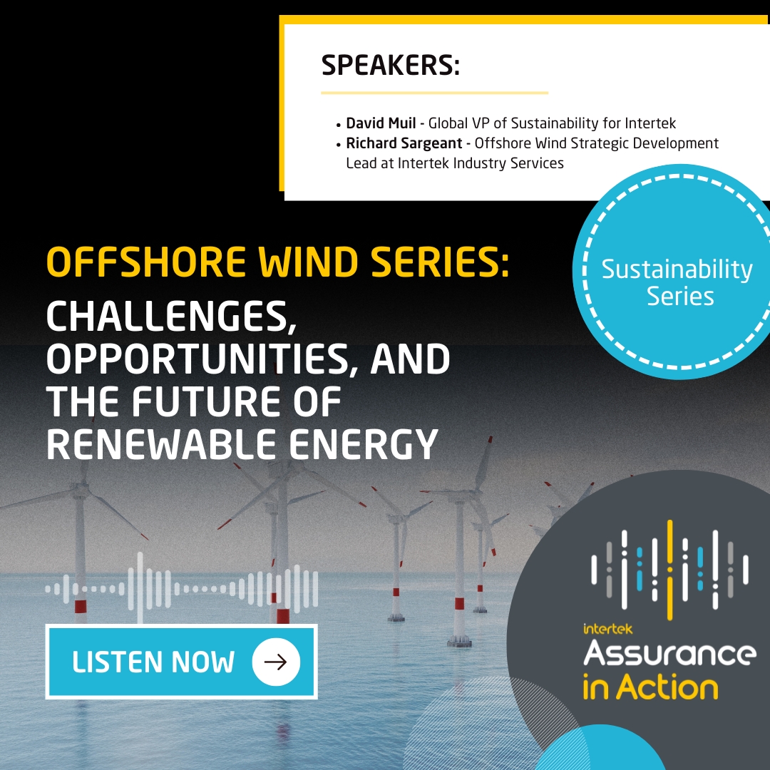 Offshore Wind 1_Podcast.jpg